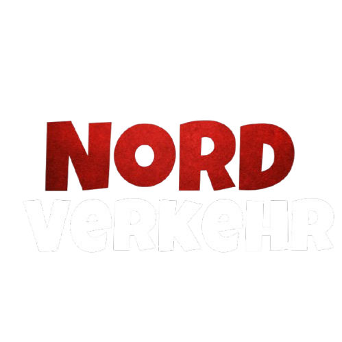 Nordverkehr Logo